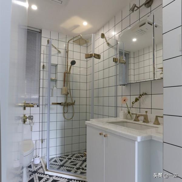 裝修有輪迴，這些十幾年前的裝修元素又捲土重來啦