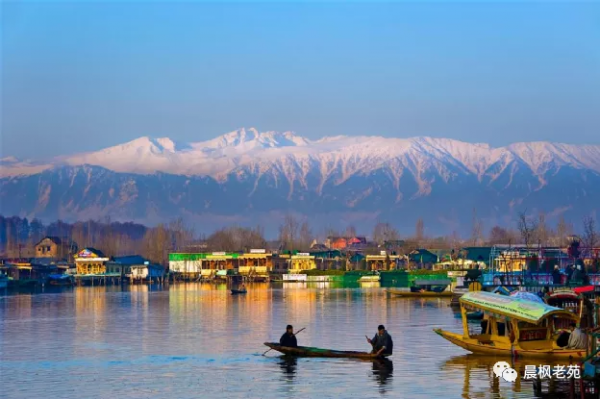 從過去的英德競爭看中美博弈