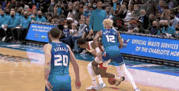 NBA今日十佳球最強版