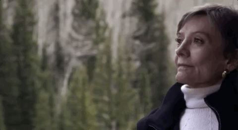 長壽是折磨?愛麗絲王妃103歲去世,可她71歲喪子接著又沒了丈夫 長壽是折磨?愛麗絲王妃103歲去世,可她71歲喪子接著又沒了丈夫