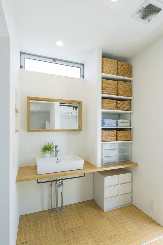 4個優點+8個功能區,室內窗的美,我今天才徹徹底底的發現 4個優點+8個功能區,室內窗的美,我今天才徹徹底底的發現