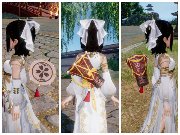 劍網3藝人身份怎麼開啟？超詳細任務流程攻略來了