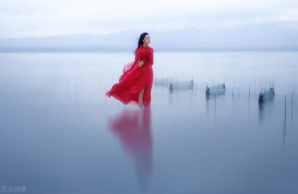 旅遊的壞處 旅遊的壞處