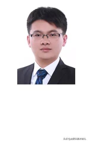 病例分享 | 維迪西妥單抗(RC-48)聯合PD-1在膀胱癌中的應用 病例分享 | 維迪西妥單抗(RC-48)聯合PD-1在膀胱癌中的應用