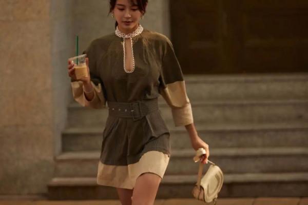 打卡一個秋天!用鏡頭記錄下靜謐秋意 打卡一個秋天!用鏡頭記錄下靜謐秋意