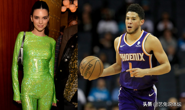 2021年體育界10位“吸金”運動員，個個都是億萬富翁