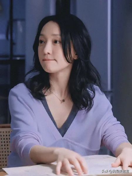 《小敏家》衣櫥大盤點,小個子周迅大氣場穿搭 《小敏家》衣櫥大盤點,小個子周迅大氣場穿搭