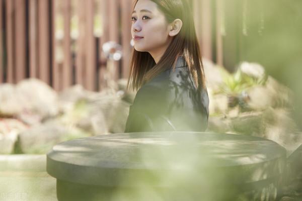 日常生活如何更好燃燒脂肪？體態輕盈有妙方