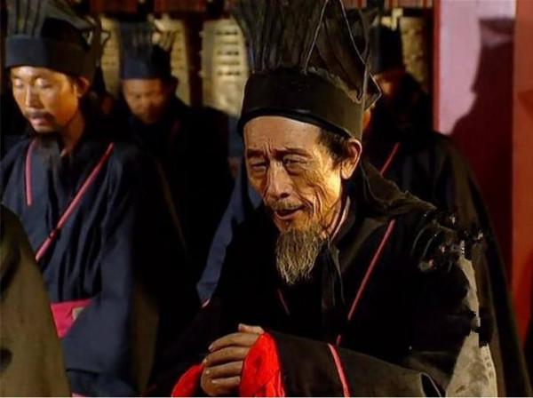 “不是蜀人的蜀漢,就滅亡好了!”益州土著為何如此仇視劉備? “不是蜀人的蜀漢,就滅亡好了!”益州土著為何如此仇視劉備?