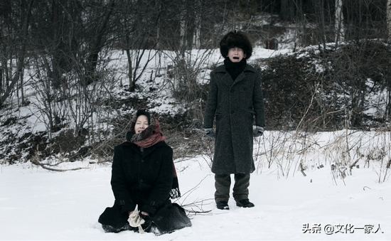 《借槍》：被忽略的經典，被遺落的珍珠