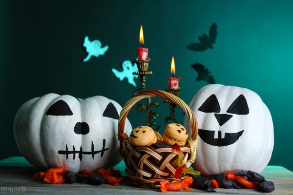 不要矇眼開車、成人沒有糖果：盤點美國仍然存在的奇葩法律