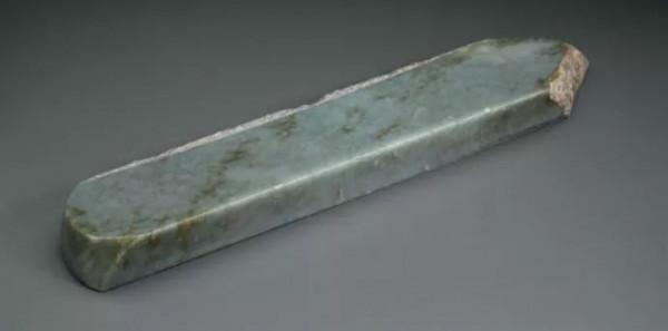 王者玩具-宋元明清玉器,真的很開眼 王者玩具-宋元明清玉器,真的很開眼