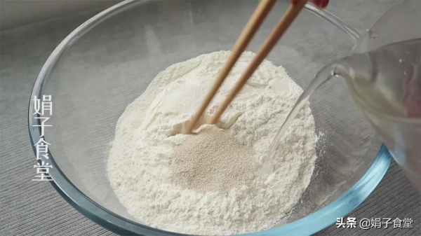 晚餐不知道吃什麼?試試這樣做,清淡營養不油膩,家人吃得很開心 晚餐不知道吃什麼?試試這樣做,清淡營養不油膩,家人吃得很開心