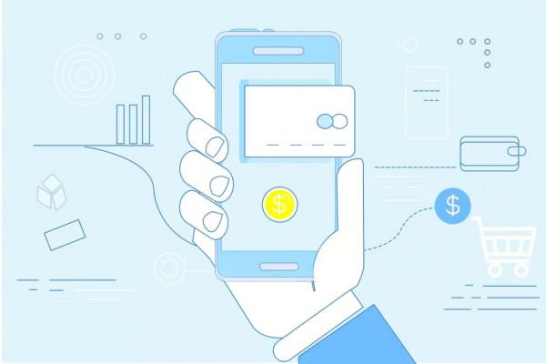 邱澤奇｜數字平臺企業的組織特徵與治理創新方向