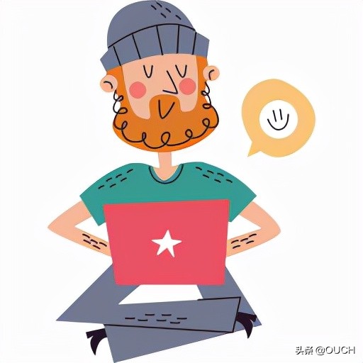 NO.2減肥冷知識:你可能不知道的減肥陷阱 NO.2減肥冷知識:你可能不知道的減肥陷阱