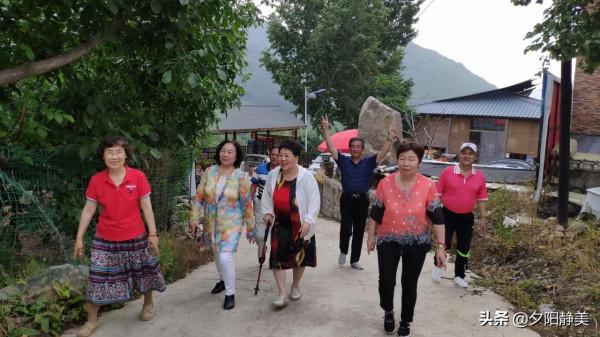 休閒度假河北承德興隆縣青松嶺農家院 休閒度假河北承德興隆縣青松嶺農家院