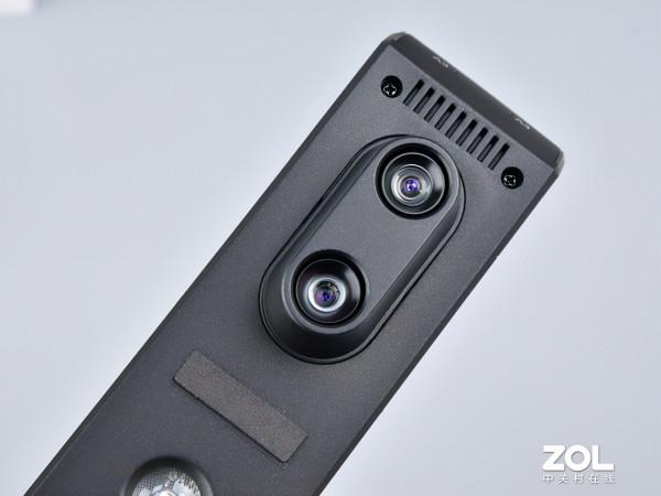 輕巧便攜有實力 良田S1840高拍儀評測 輕巧便攜有實力 良田S1840高拍儀評測