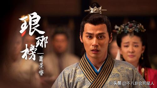 10部“兒子比媽大”的劇,最多的有兒子比媽媽大12歲,強行裝嫩 10部“兒子比媽大”的劇,最多的有兒子比媽媽大12歲,強行裝嫩