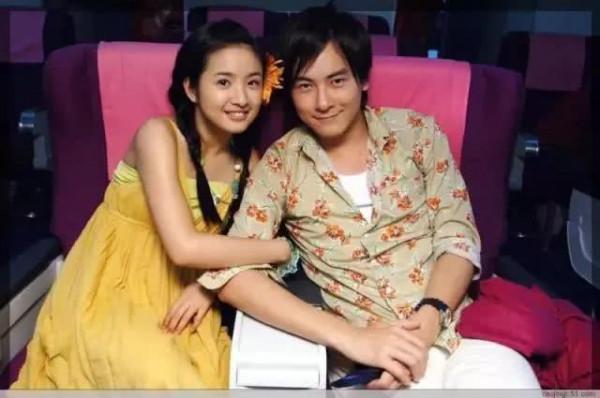 《惡作劇之吻》：看起來傻傻的袁湘琴，其實在愛情裡她才是真學霸