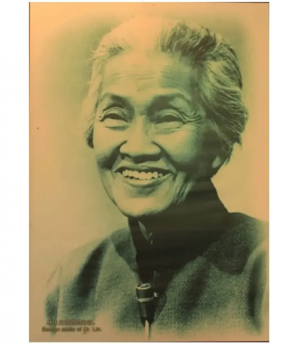 這座中國最早幼稚園,林巧稚也曾就讀於此 這座中國最早幼稚園,林巧稚也曾就讀於此