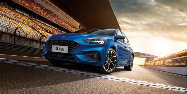 臉都被抽腫了 車企們終於承認三缸不行了？