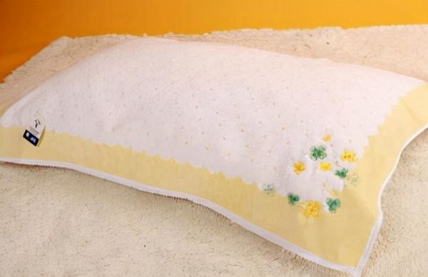 床單一週不洗，髒比馬桶？教你幾個妙招，乾淨又除蟎