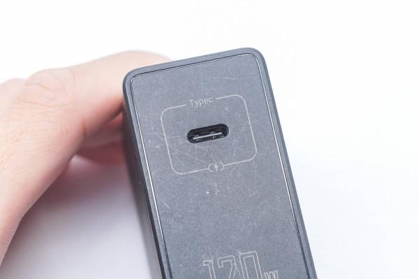 此6A非彼6A,不同廠家線材混用還能快充嗎? 此6A非彼6A,不同廠家線材混用還能快充嗎?