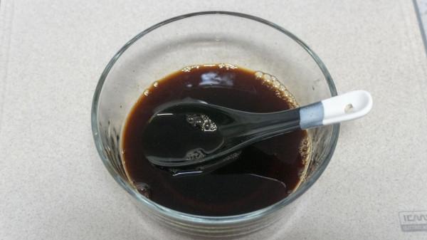 盤點追劇必備的8款美食,低脂低卡,好吃又好做,多吃也不怕胖 盤點追劇必備的8款美食,低脂低卡,好吃又好做,多吃也不怕胖