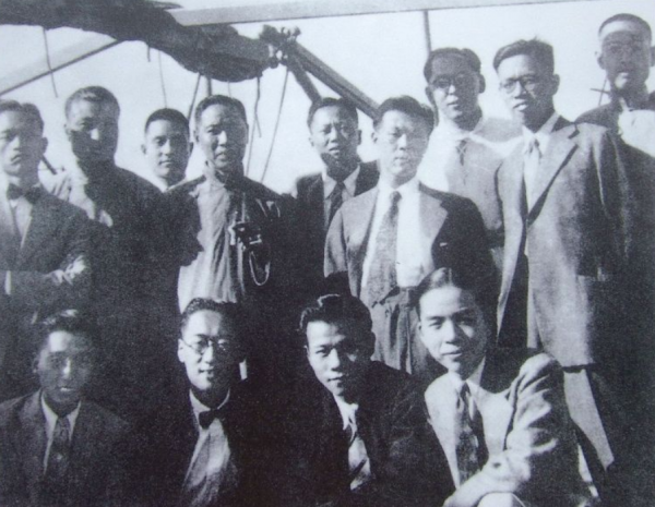 1960年有人偽造周總理簽名，騙取銀行20萬鉅款，他最後怎樣了？