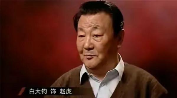 10位抗戰片英雄主演現狀:有人成將軍,有人罹患癌症,有人已離世 10位抗戰片英雄主演現狀:有人成將軍,有人罹患癌症,有人已離世