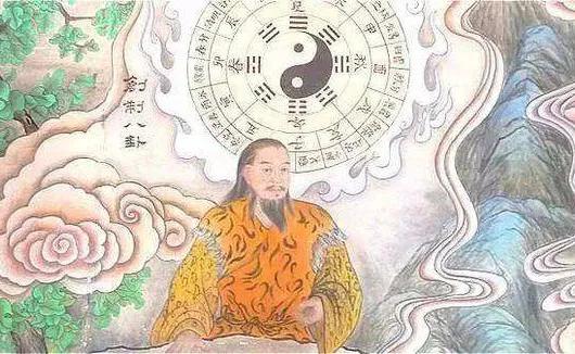 像伏羲氏一樣觀天授時(續篇二) 像伏羲氏一樣觀天授時(續篇二)