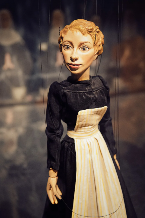 《平安夜》首次唱響的地方，這座為音樂而生的小城太迷人