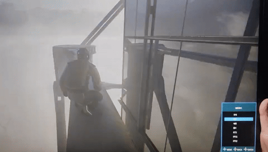 千元2K高刷屏，遊戲玩家神器，KTC H27T22電競顯示器評測