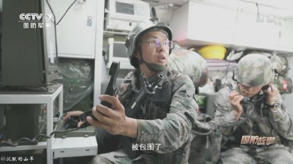 1個營打垮1個旅!解放軍紅藍對抗再現神戰績:99A單挑幹掉半個營 1個營打垮1個旅!解放軍紅藍對抗再現神戰績:99A單挑幹掉半個營