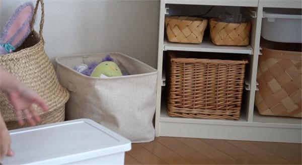 日本主婦分享8個錯誤收納方式！看完發覺，我一直在做無效收納