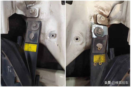 最接地氣的法拉利？100W入手這輛加州敞篷大GT！檢測師：車況美麗