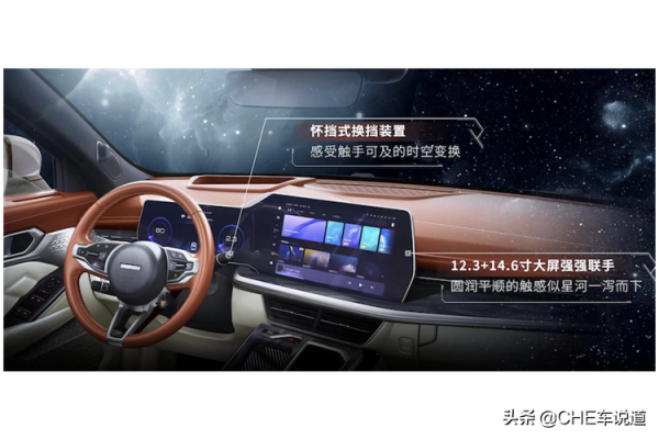 11月想買車的人注意!這4款SUV即將上市,國產佔2席 11月想買車的人注意!這4款SUV即將上市,國產佔2席