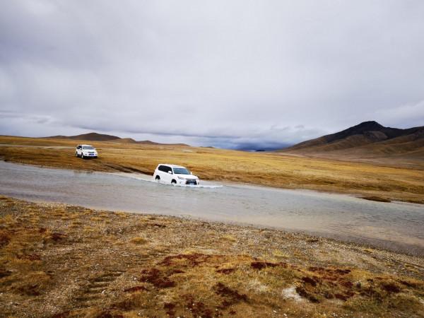 旅行，抓準時機和選擇目的地一樣重要