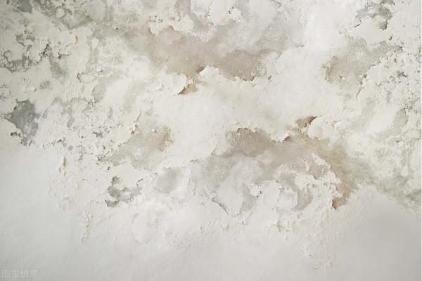 外牆滲水漏水,如何維修,具體該怎麼辦? 外牆滲水漏水,如何維修,具體該怎麼辦?