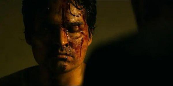 一名美國緝毒警察的屍檢報告：毒販用螺絲刀，鑽穿了他的頭顱