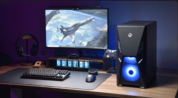 錯過雙十一遊戲主機怎麼買?寧美多臺熱門產品超值搶購 錯過雙十一遊戲主機怎麼買?寧美多臺熱門產品超值搶購