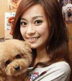 嫁入豪門8年瘦到只有44斤，被掃地出門的伍智恆，都經歷了什麼？