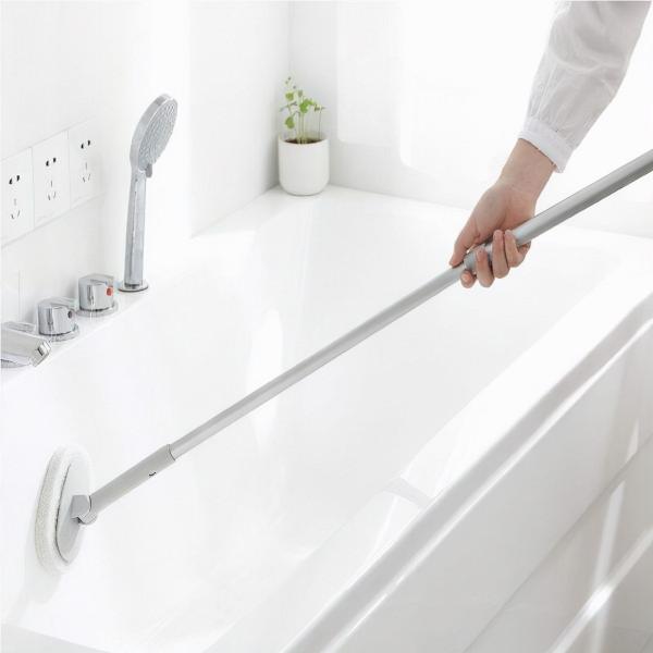 衛生間裝修避坑指南：這9條建議，實用乾貨，做對了入住省心舒適