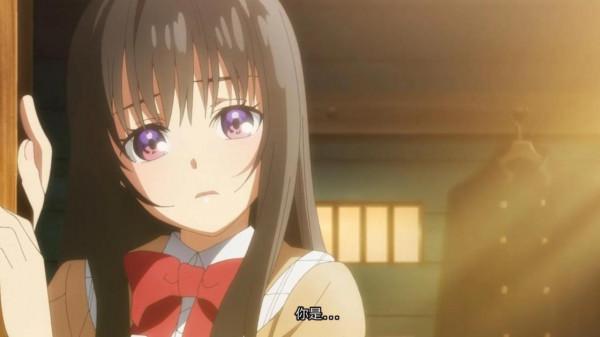 精靈幻想記:利歐突出重圍帶走老師,青梅竹馬美春終露臉了 精靈幻想記:利歐突出重圍帶走老師,青梅竹馬美春終露臉了