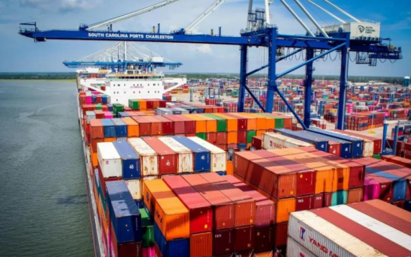 1：20！美國希望申辦亞太經合組織峰會，疑似遭到俄羅斯一票否決