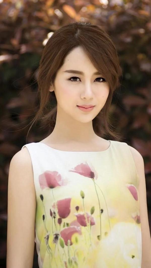 歡樂頌五美之三 古靈精怪的楊紫