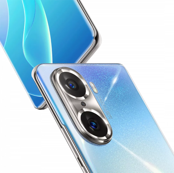 全城聚焦!華為明星店|榮耀體驗店 今日盛大開業 全城聚焦!華為明星店|榮耀體驗店 今日盛大開業