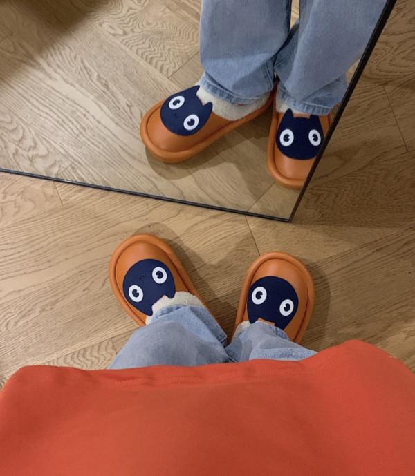 今年秋冬，又火了一批家居小物，更有創意，更讓人驚喜