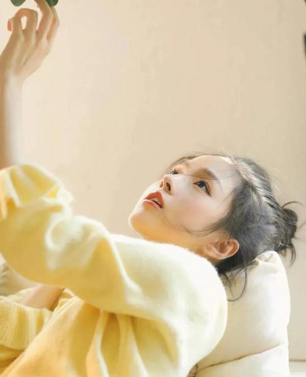 第34期 | 黃色會不會是今季的主色調呢？