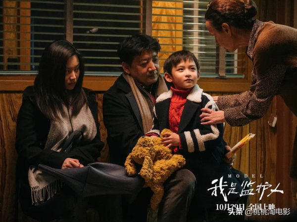 看點很多,本週院線片仍是各種快樂 看點很多,本週院線片仍是各種快樂